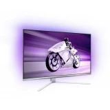 Монітор Philips (32M2N8900/00)