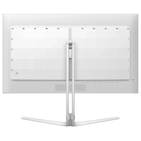 Монітор Philips (32M2N8900/00)