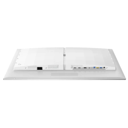 Монітор Philips (32M2N8900/00)