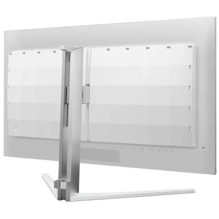 Монітор Philips (32M2N8900/00)