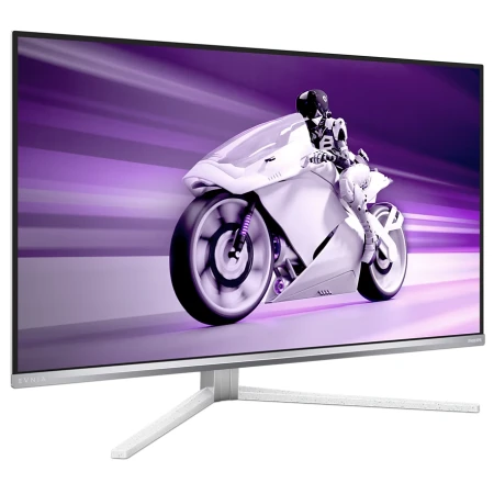 Монітор Philips (32M2N8900/00)
