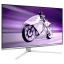 Монітор Philips (32M2N8900/00)