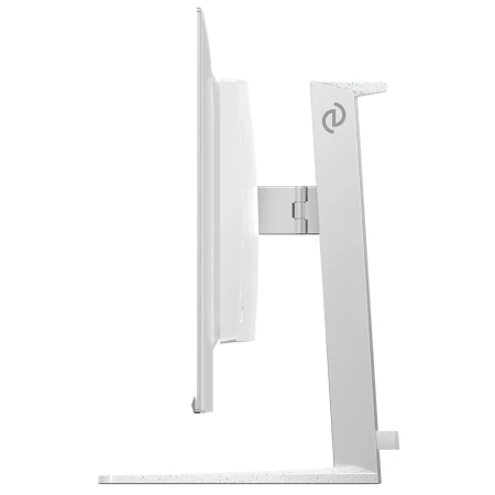 Монітор Philips (32M2N8900/00)