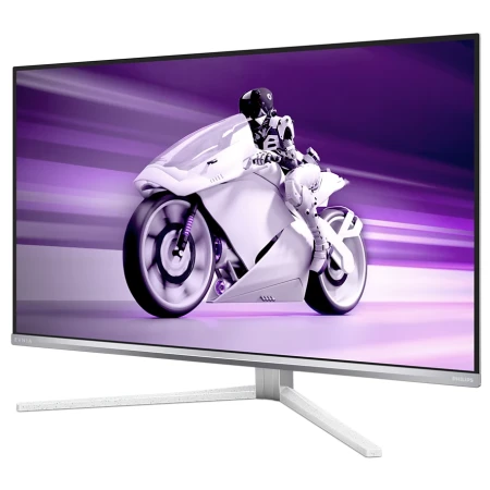 Монітор Philips (32M2N8900/00)