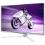 Монітор Philips (32M2N8900/00)