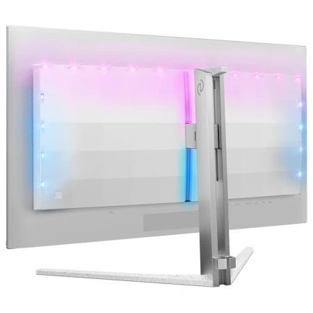 Монітор Philips (32M2N8900/00)