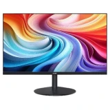 Монитор Acer (UM.HS3EE.006)