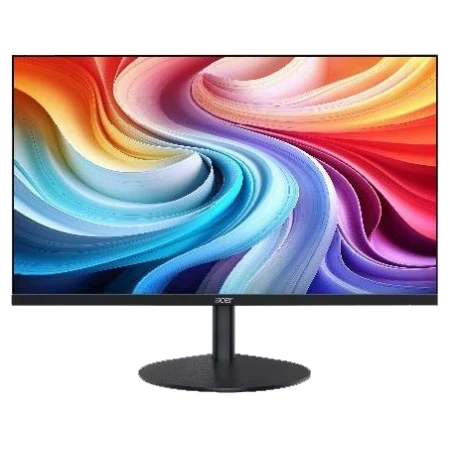 Монитор Acer (UM.HS3EE.006)