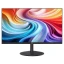 Монитор Acer (UM.HS3EE.006)