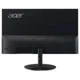 Монитор Acer (UM.HS3EE.006)