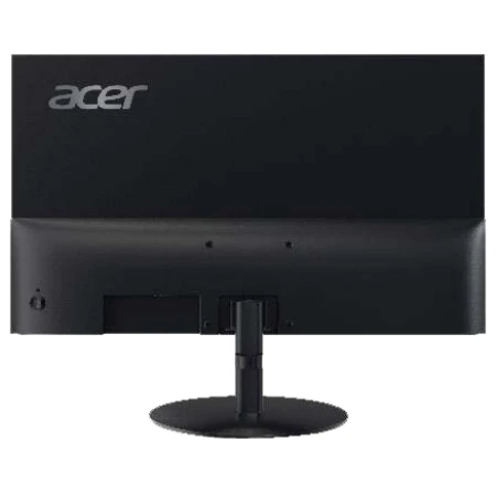 Монитор Acer (UM.HS3EE.006)
