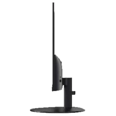 Монитор Acer (UM.HS3EE.006)
