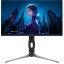 Монитор Acer (UM.KX0EE.F05)