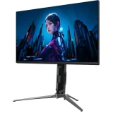 Монитор Acer (UM.KX0EE.F05)