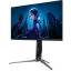Монитор Acer (UM.KX0EE.F05)
