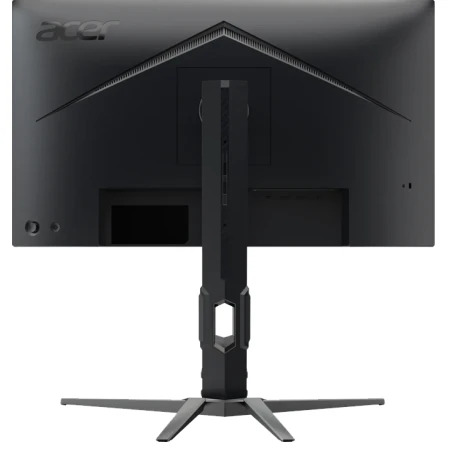 Монитор Acer (UM.KX0EE.F05)