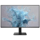Монітор Philips (24E2N1110/00)