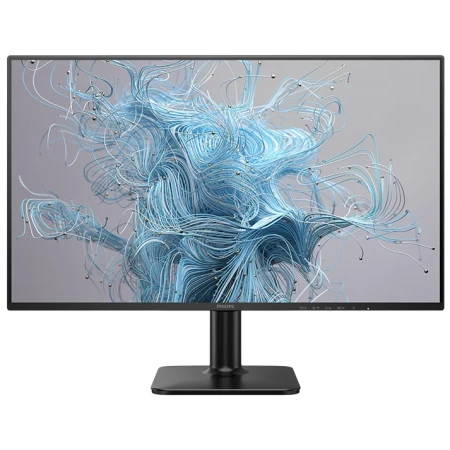 Монитор Philips (24E2N1110/00)