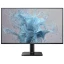 Монитор Philips (24E2N1110/00)