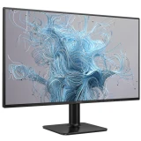 Монітор Philips (24E2N1110/00)