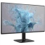 Монитор Philips (24E2N1110/00)