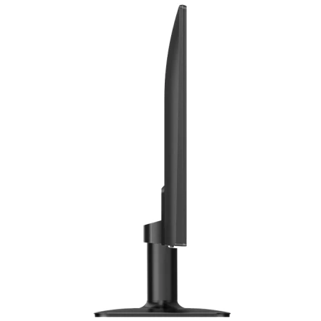 Монитор Philips (24E2N1110/00)