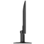 Монитор Philips (24E2N1110/00)