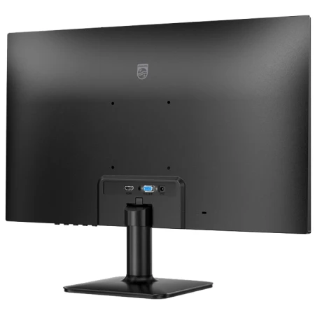 Монитор Philips (24E2N1110/00)