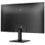Монитор Philips (24E2N1110/00)
