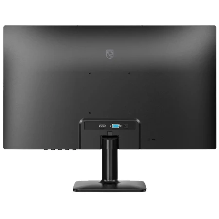 Монитор Philips (24E2N1110/00)