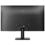 Монитор Philips (24E2N1110/00)