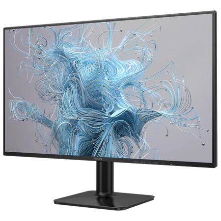 Монитор Philips (24E2N1110/00)