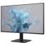Монитор Philips (24E2N1110/00)