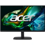 Монитор Acer (UM.JE1EE.012)