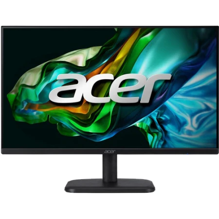 Монитор Acer (UM.JE1EE.012)
