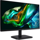Монитор Acer (UM.JE1EE.012)