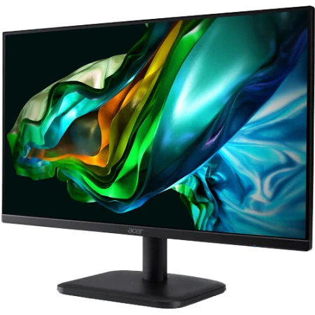 Монитор Acer (UM.JE1EE.012)