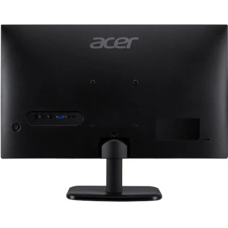 Монитор Acer (UM.JE1EE.012)