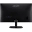 Монитор Acer (UM.JE1EE.012)