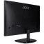 Монитор Acer (UM.JE1EE.012)