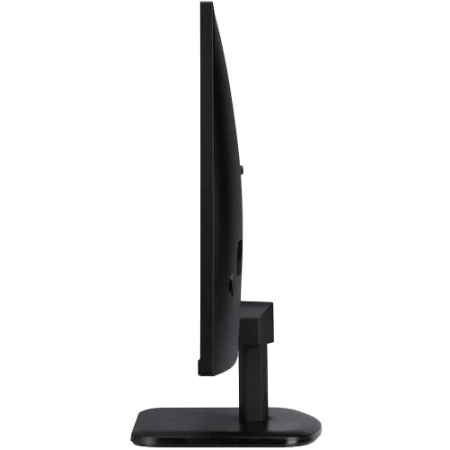Монитор Acer (UM.JE1EE.012)