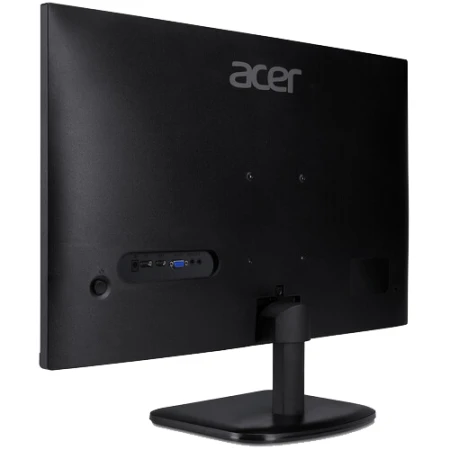 Монитор Acer (UM.JE1EE.012)