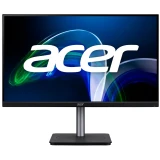 Монитор Acer (UM.QB3EE.006)