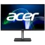 Монитор Acer (UM.QB3EE.006)