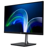 Монитор Acer (UM.QB3EE.006)