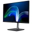 Монитор Acer (UM.QB3EE.006)