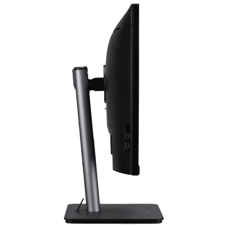 Монитор Acer (UM.QB3EE.006)
