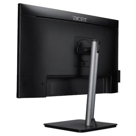 Монитор Acer (UM.QB3EE.006)