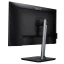 Монитор Acer (UM.QB3EE.006)
