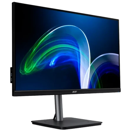 Монитор Acer (UM.QB3EE.006)